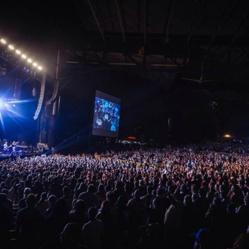 Bristow, VA