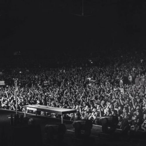 Bristow, VA