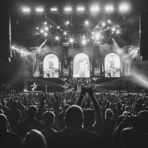 Camden, NJ