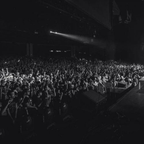 Camden, NJ