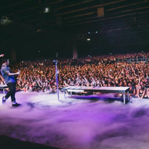 Dallas, TX