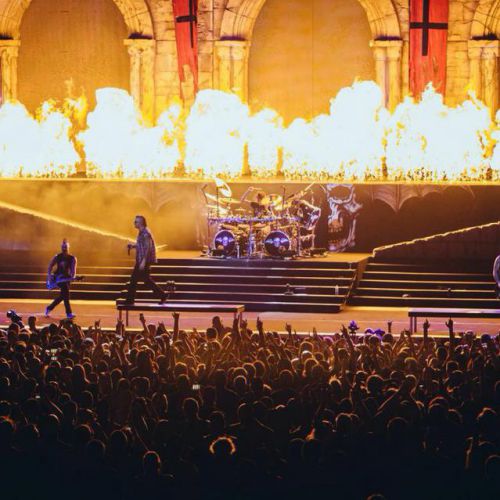 Hartford, CT