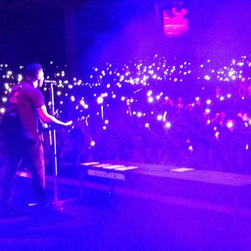 Noblesville, IN