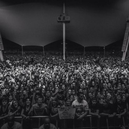 Scranton, PA