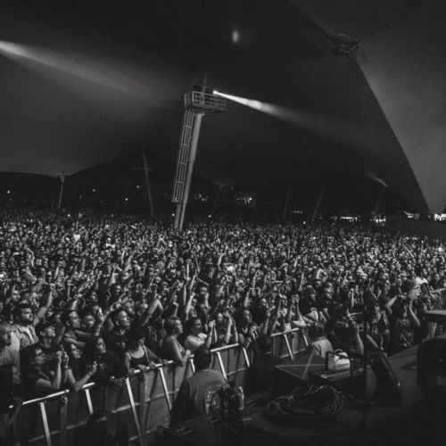 Scranton, PA