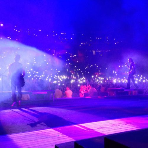 Wantagh, NY