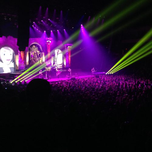 Winnipeg, Manitoba
