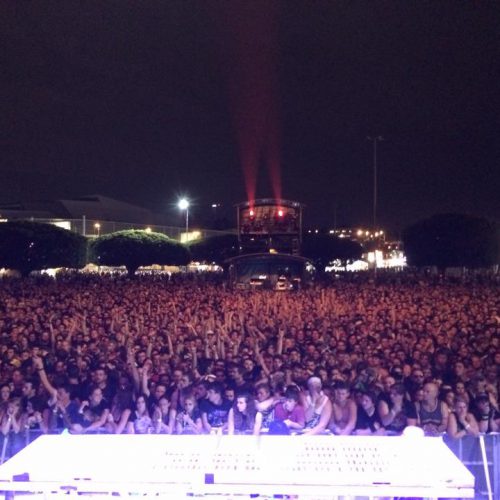 Brisbane, Australia