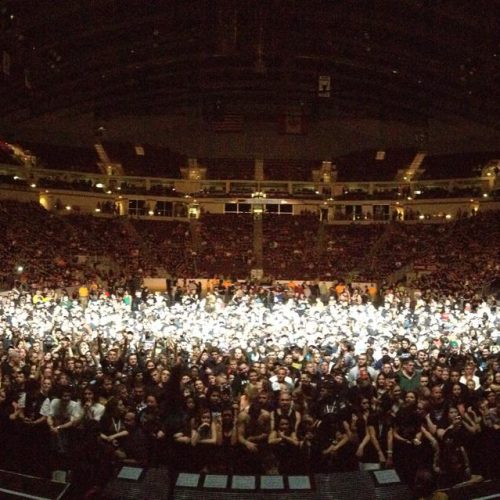 Hershey, PA