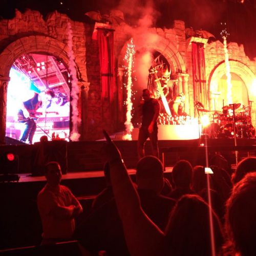 Hershey, PA