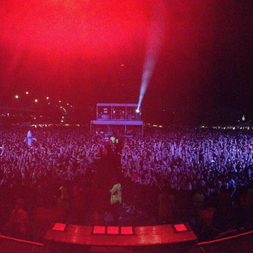 Jacksonville, FL