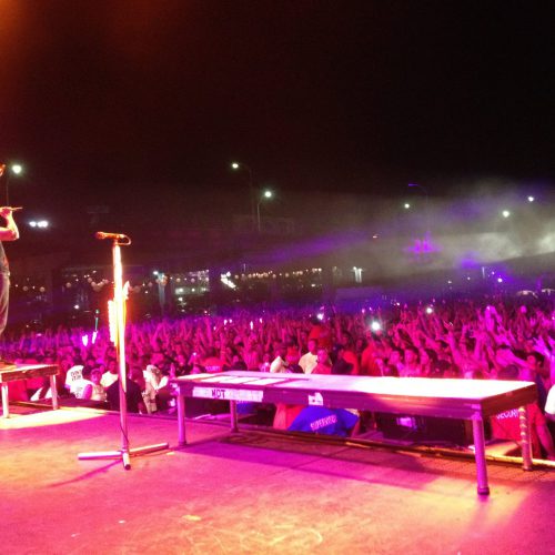 Jacksonville, FL