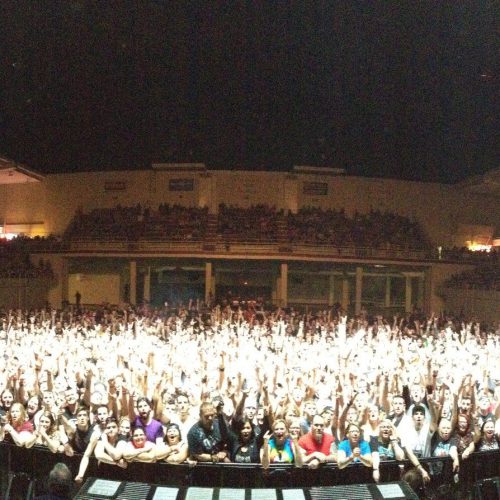Knoxville, TN
