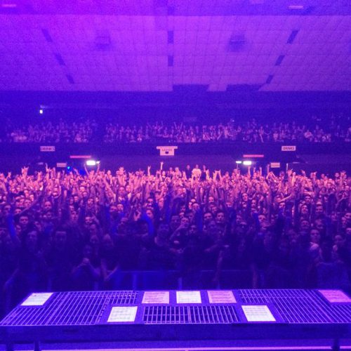 Melbourne, Australia
