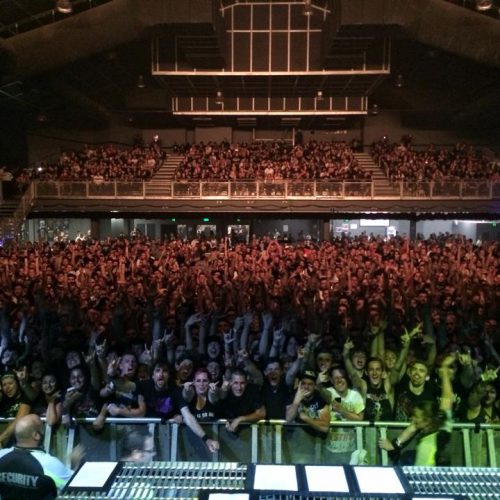 Sydney, Australia