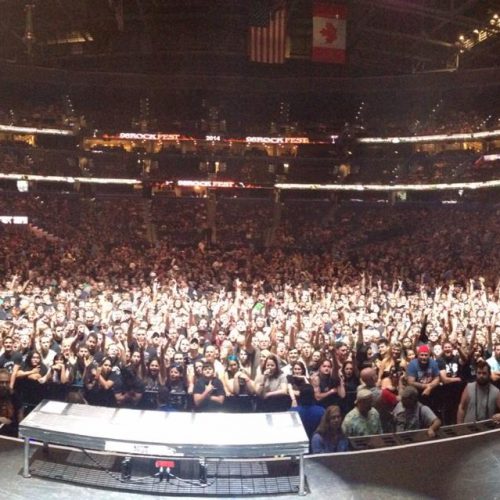 Tampa, FL
