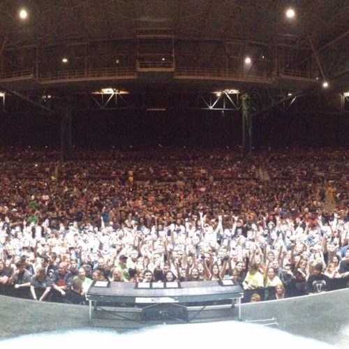 Virginia Beach, Virginia