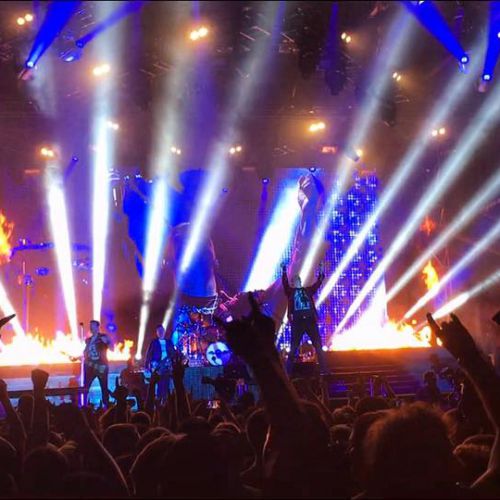 Mashantucket, CT