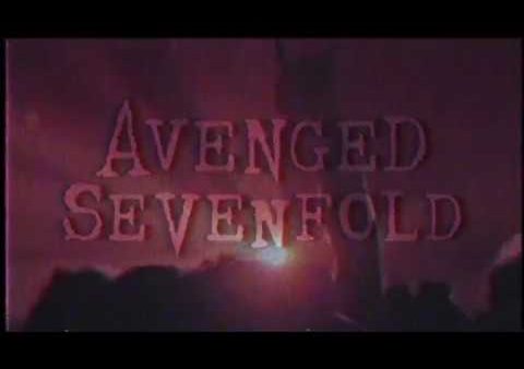 The Stage World Tour Uk Footage