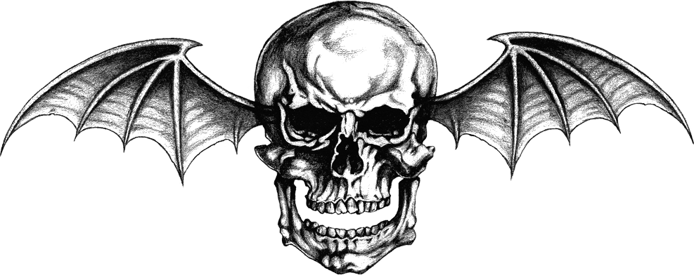 Avenged Sevenfold