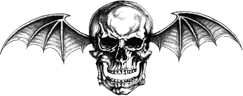 Avenged Sevenfold