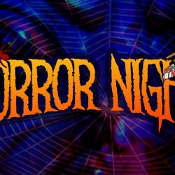 A7xhorrornightrecap