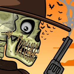 Sotwtraxbanner