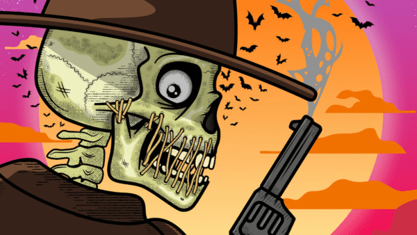 Sotwtraxbanner
